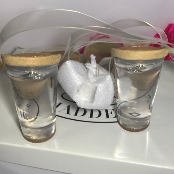 STEVEN MADDEN - Picture 6 of 8